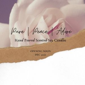 Meet your Posher, Ebony